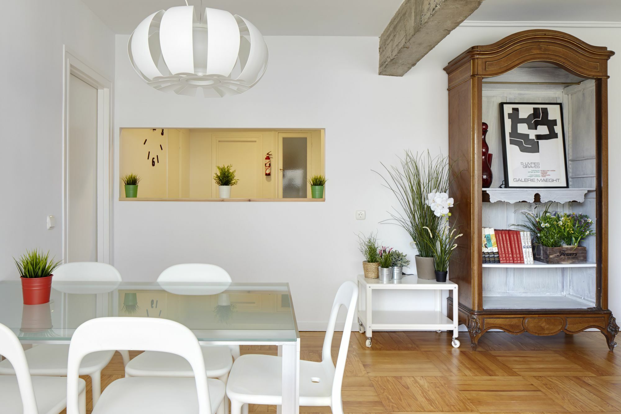 Mikeletes Apartment By Feelfree Rentals San Sebastián Eksteriør bilde